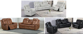 Eliz sofa